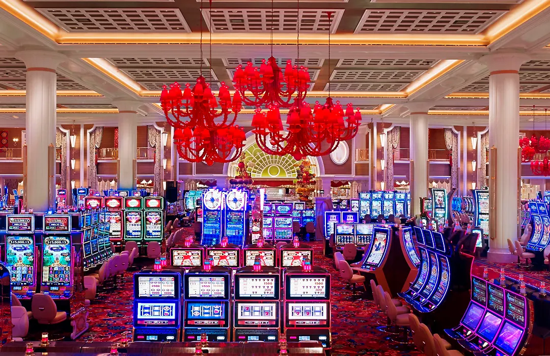 Encore Boston Harbor-1