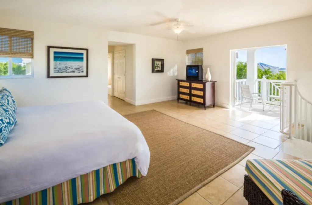 Resorts World Bimini-1