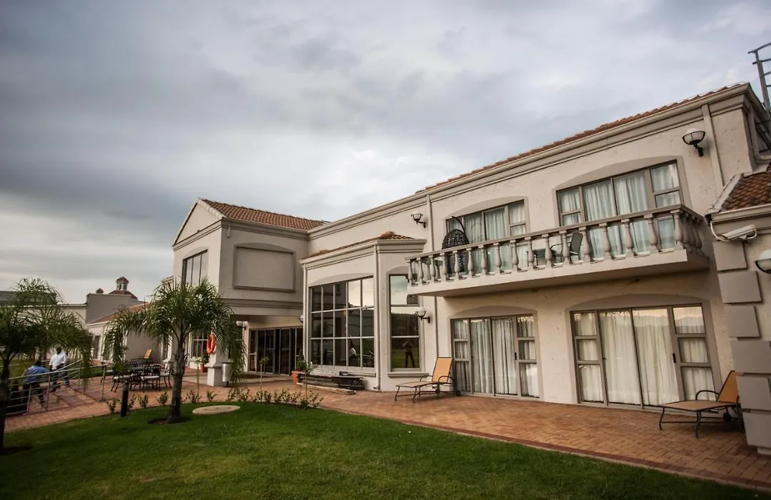 Blackrock Hotel-1
