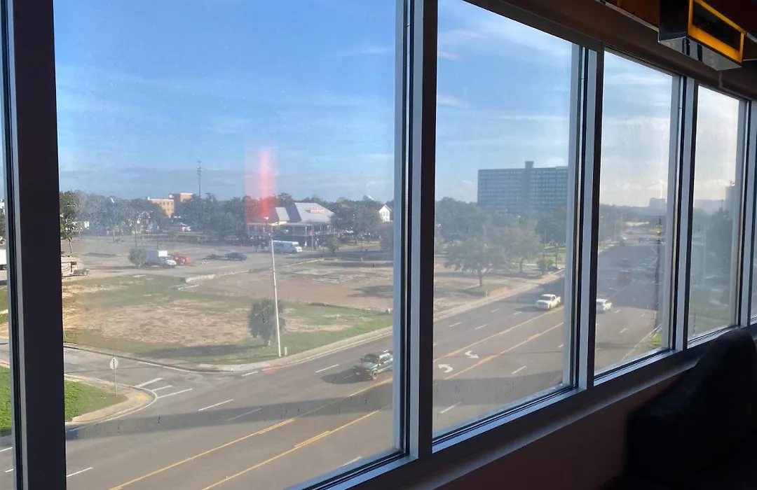 Hard Rock Hotel & Casino Biloxi-1