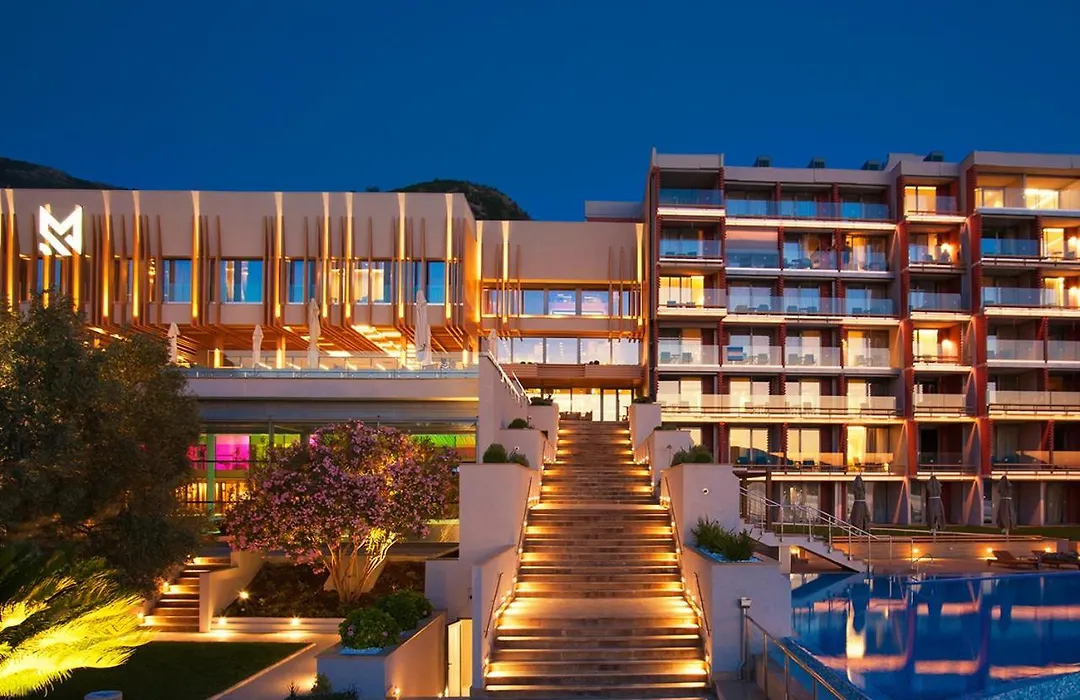 Maestral Resort & Casino-1