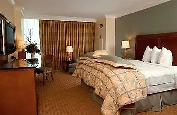 Island View Casino Resort Hotel-1