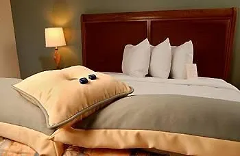 Island View Casino Resort Hotel-1