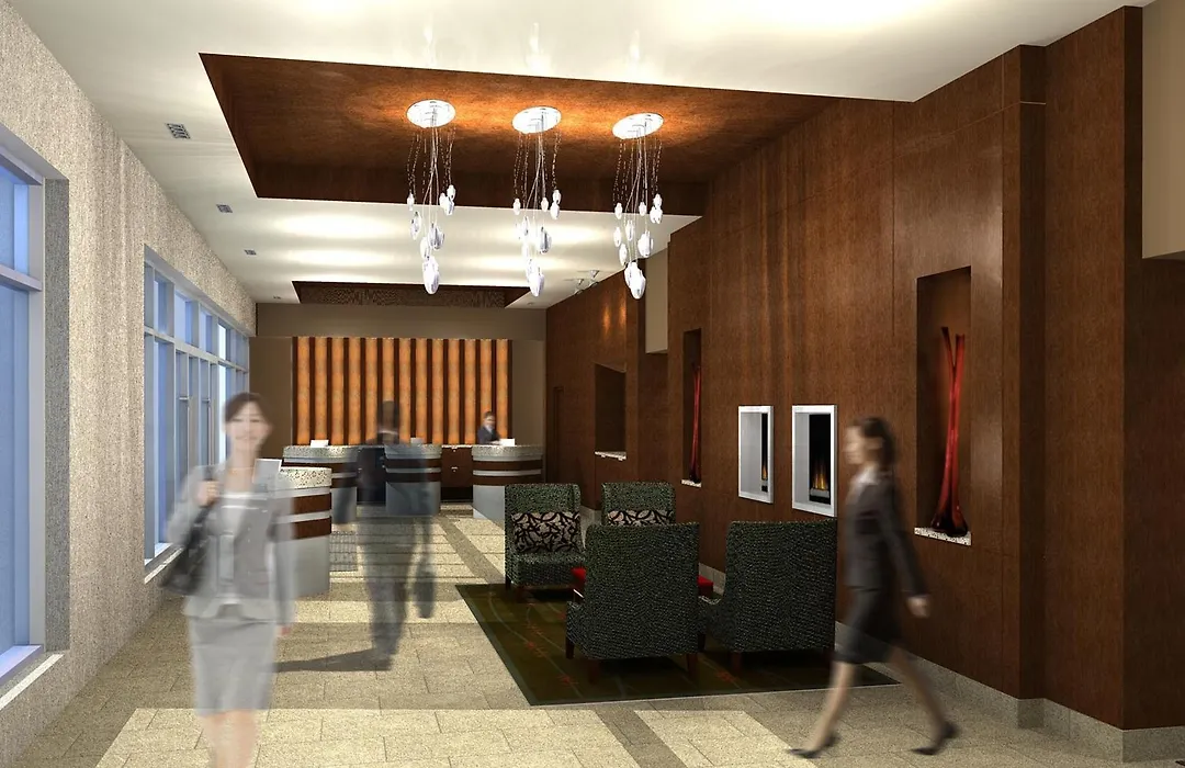 River Rock Casino Hotel-1
