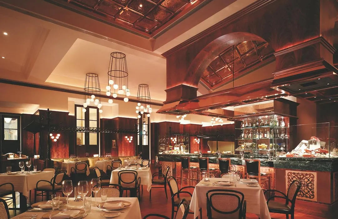 Mgm Macau-1