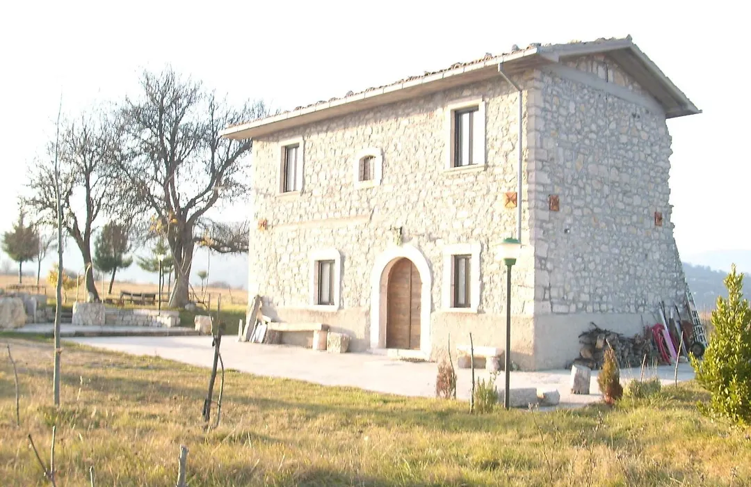 Casino Tonti Iarussi-1