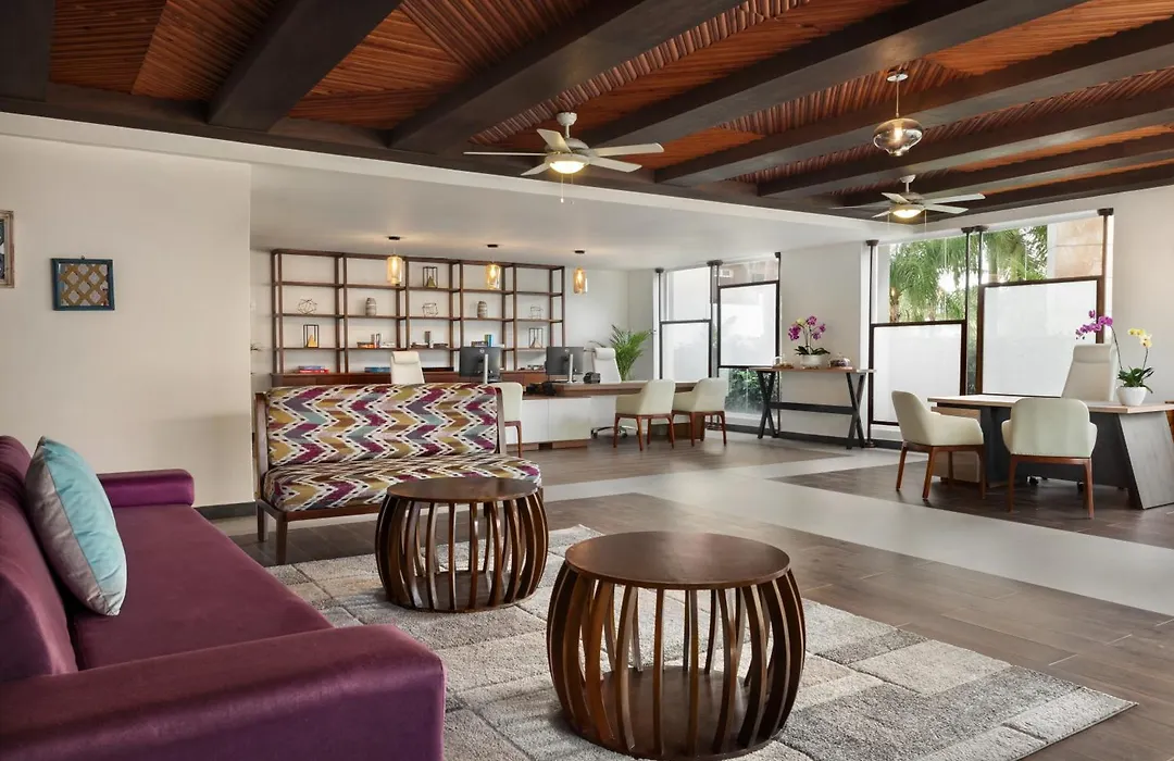 Sunscape Coco Punta Cana-1