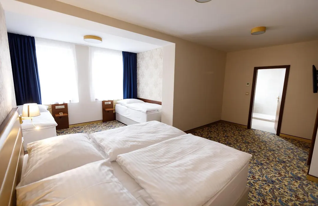 King'S Resort - Casino And Hotels - Adults Only-1