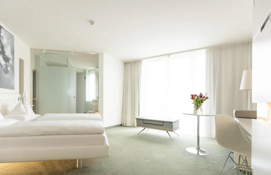 Casinohotel Velden-1