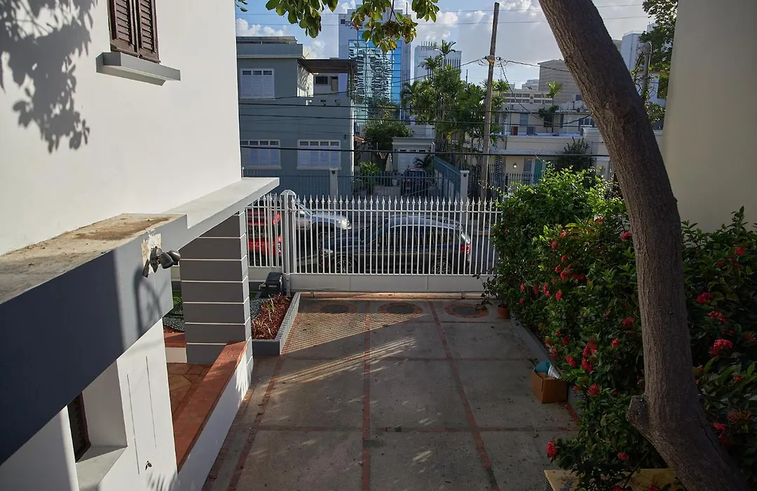 Ola Boutique Hotel-1