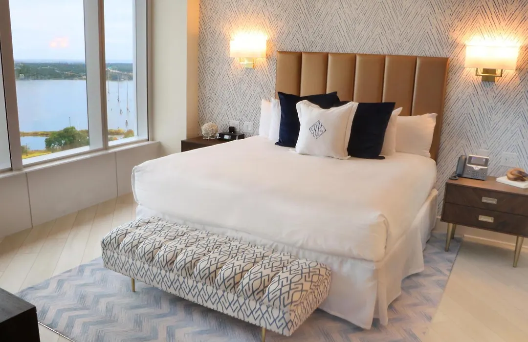 Scarlet Pearl Casino Resort-1