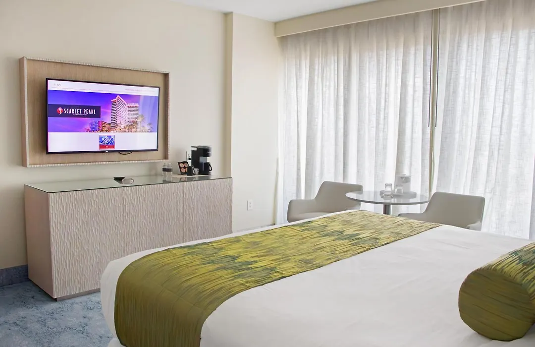 Scarlet Pearl Casino Resort-1