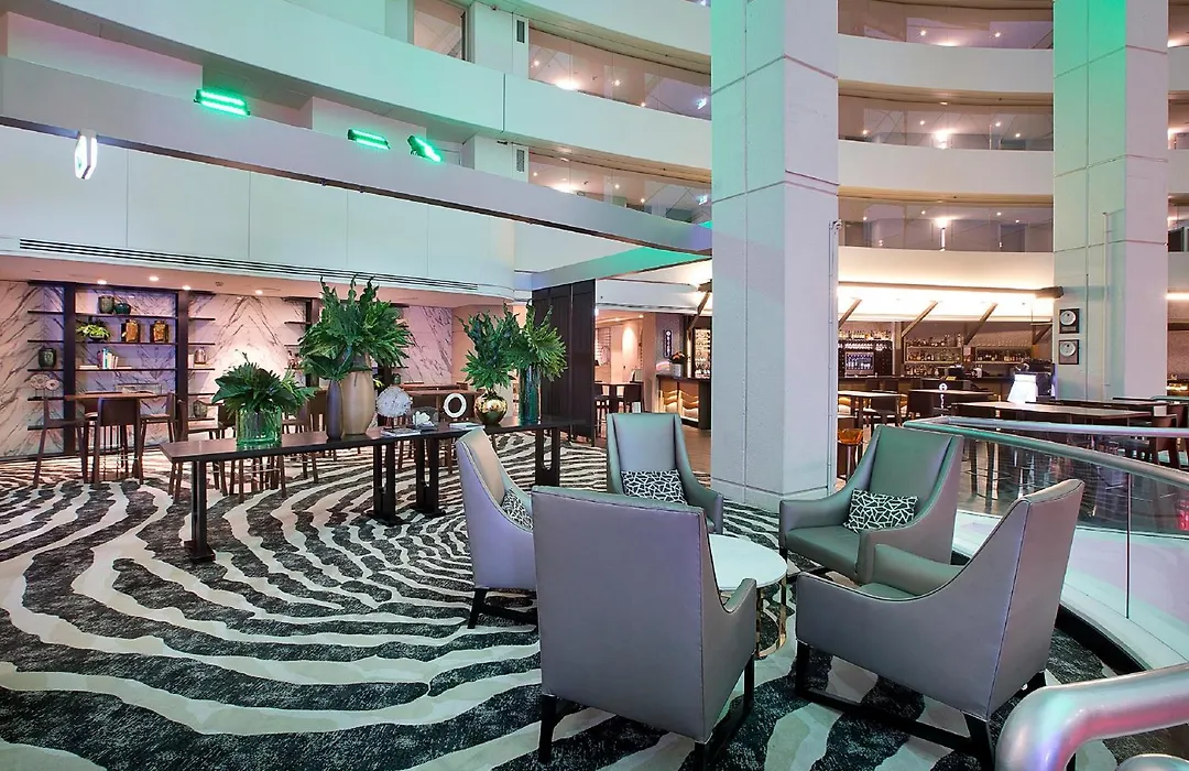The Star Grand At The Star Gold Coast-1