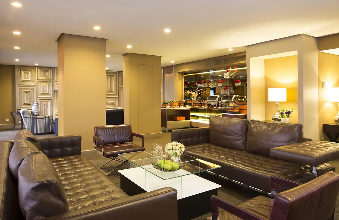 Midas Hotel And Casino-1