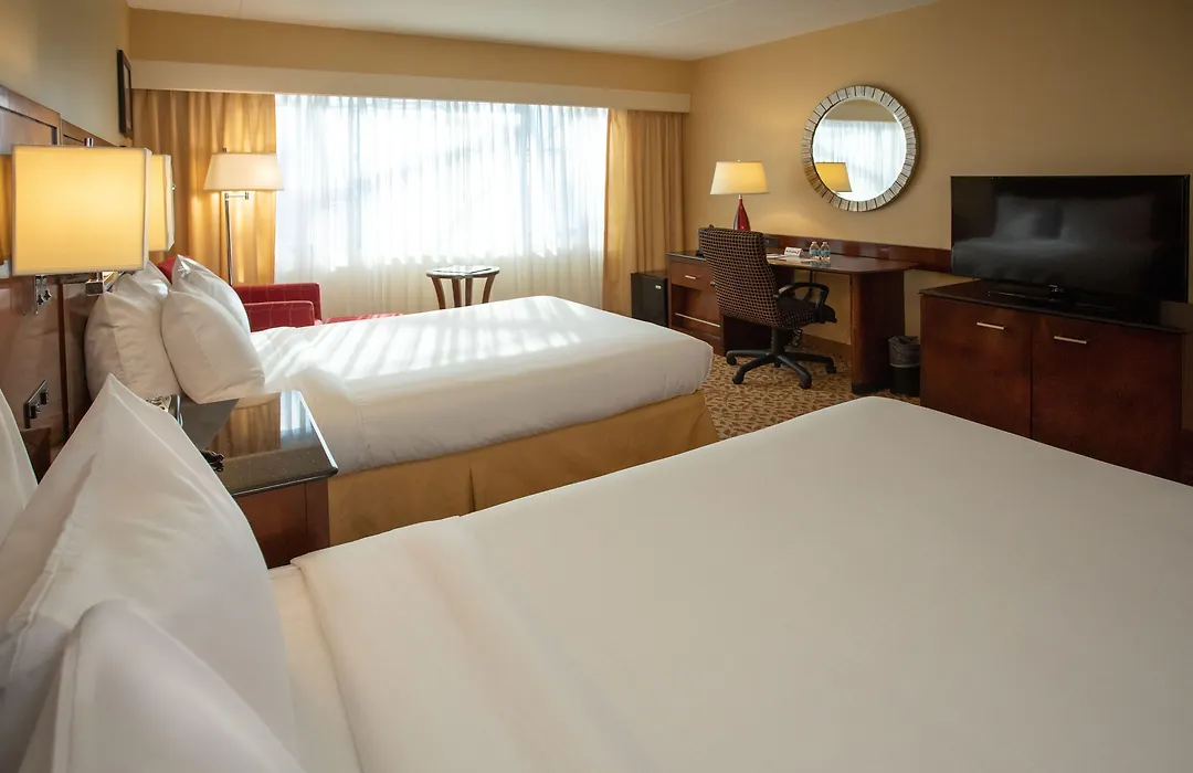 Jake'S 58 Casino Hotel - Adults Only-1