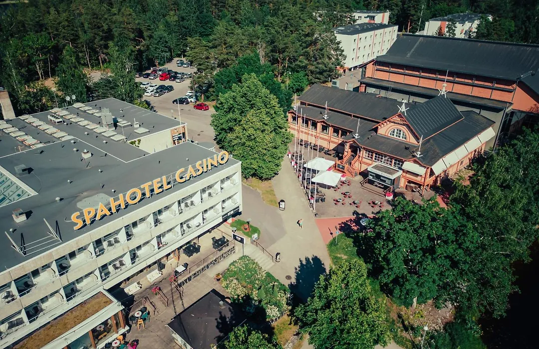 Spahotel Casino-1