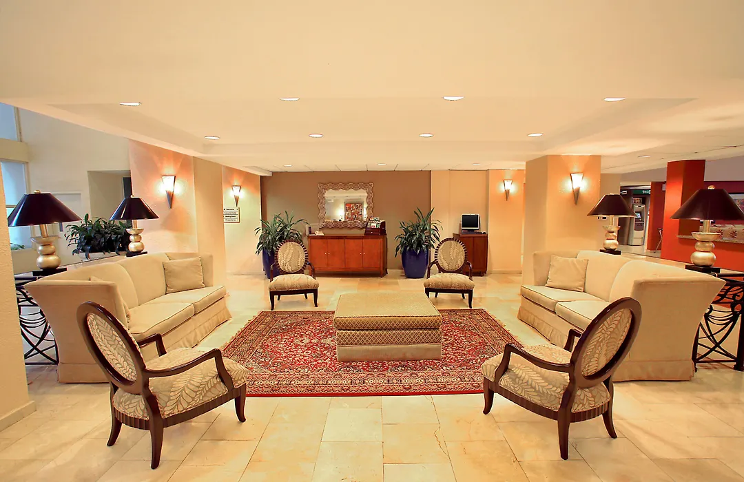 Four Points By Sheraton Caguas Real-1