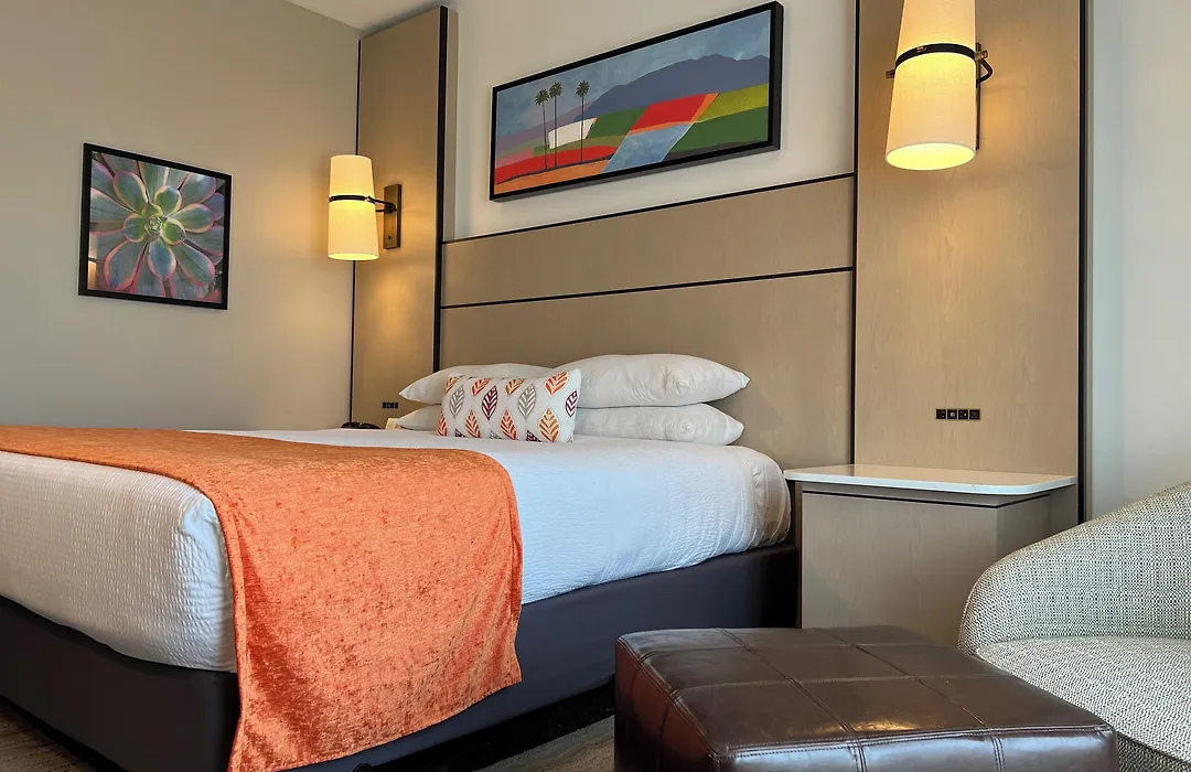 Fantasy Springs Resort Casino-1