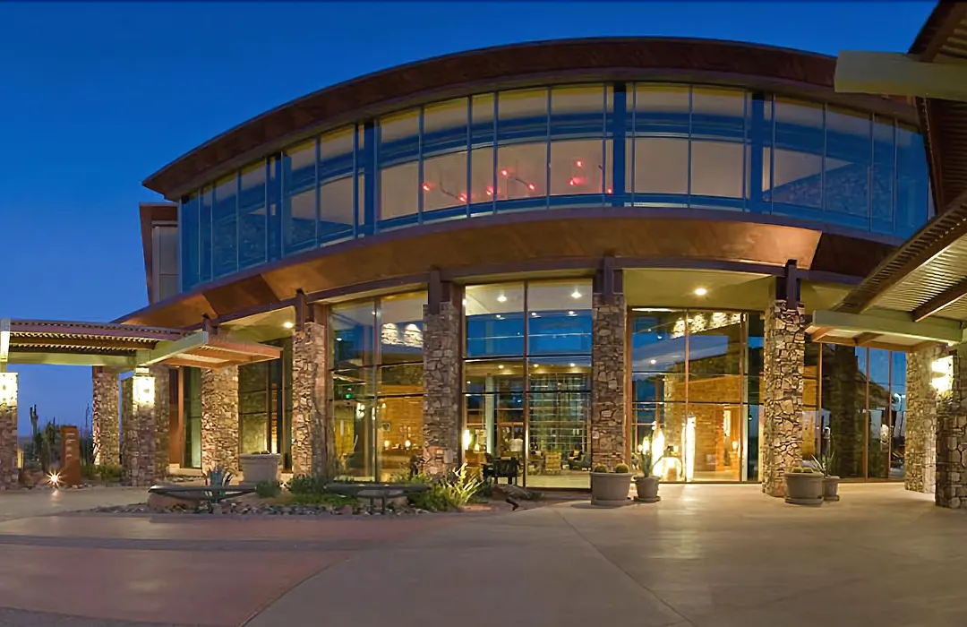 Wekopa Casino Resort-1