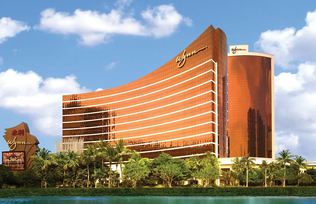 Wynn Macau-1