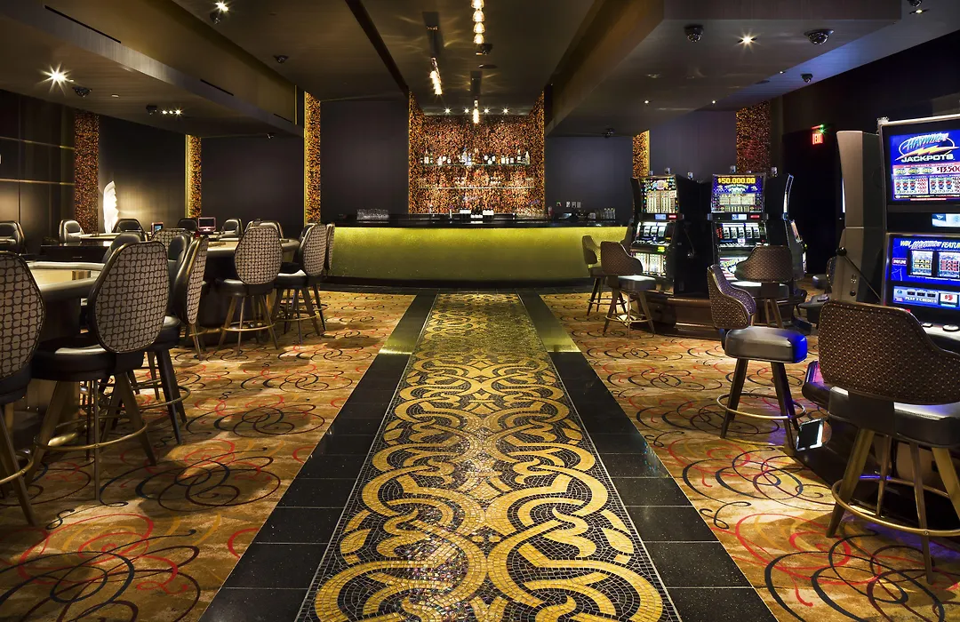 Palace Casino Resort-1