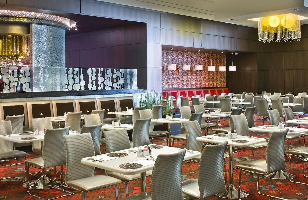 Palace Casino Resort-1