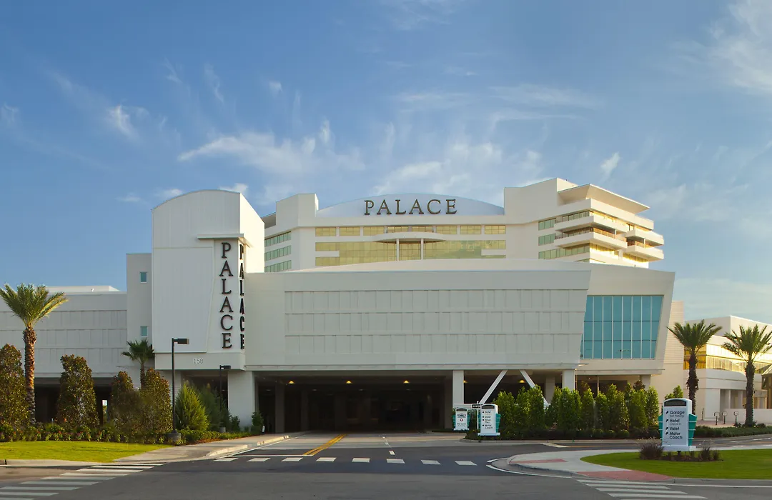 Palace Casino Resort-1