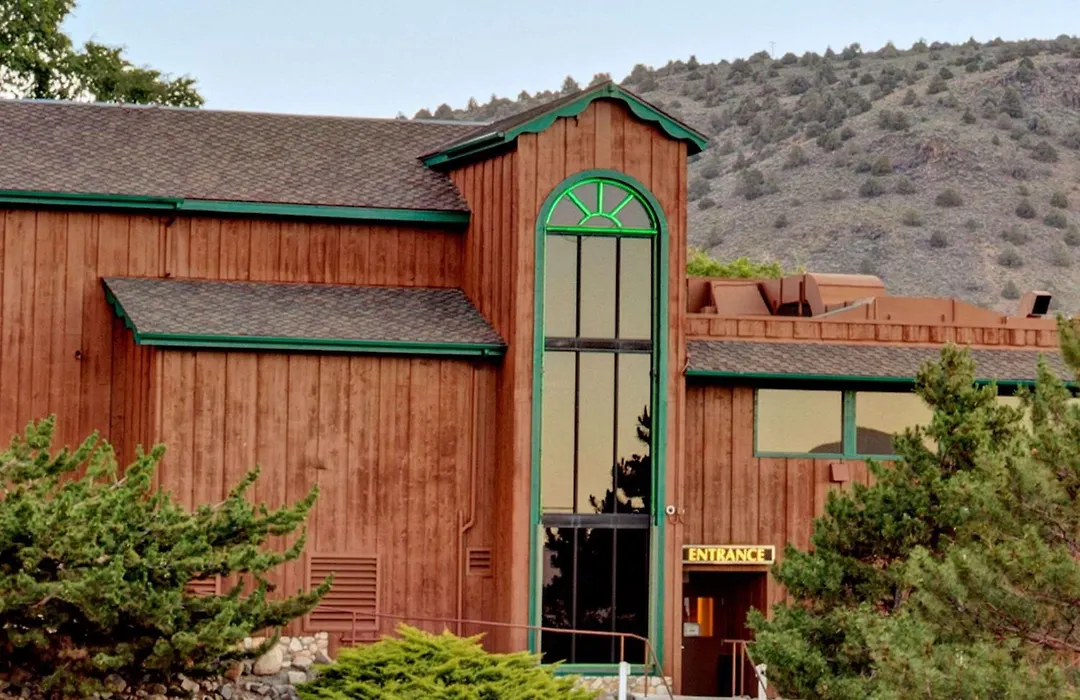 Topaz Lodge-1