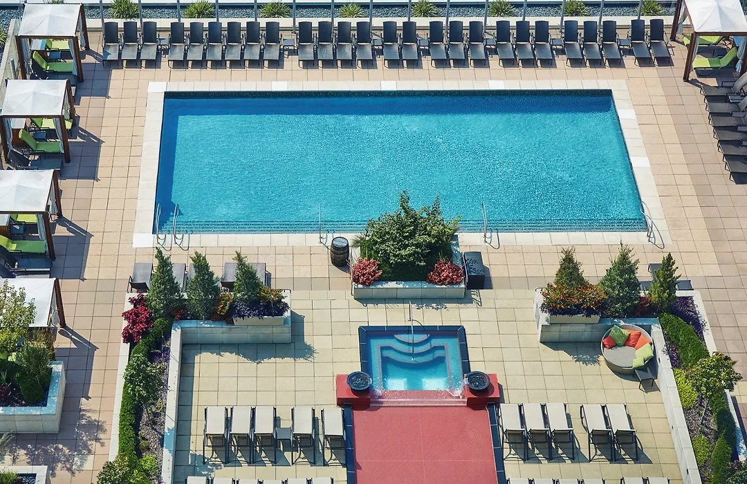 Four Seasons St. Louis-1