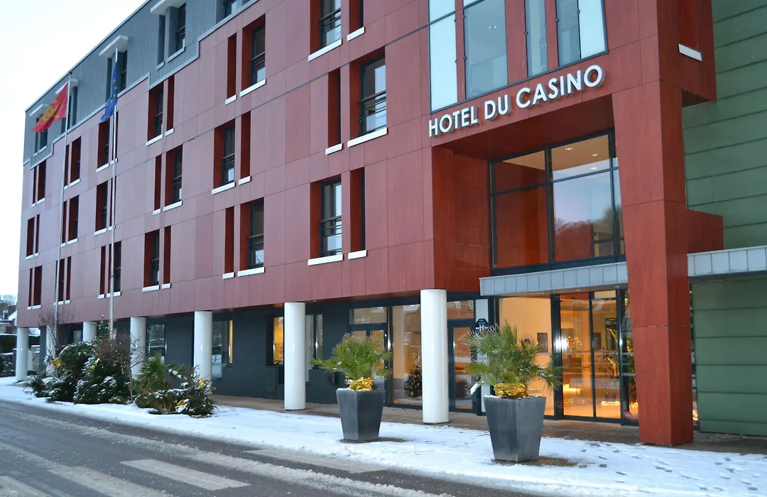 Hotel Du Casino-1