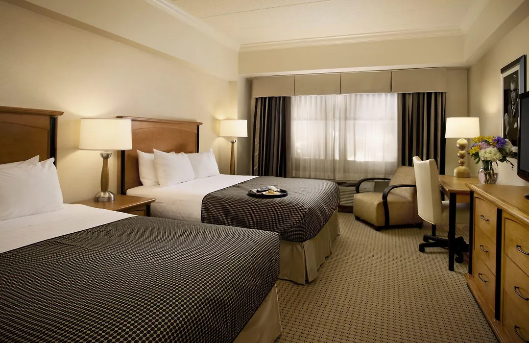Hollywood Casino Lawrenceburg-1