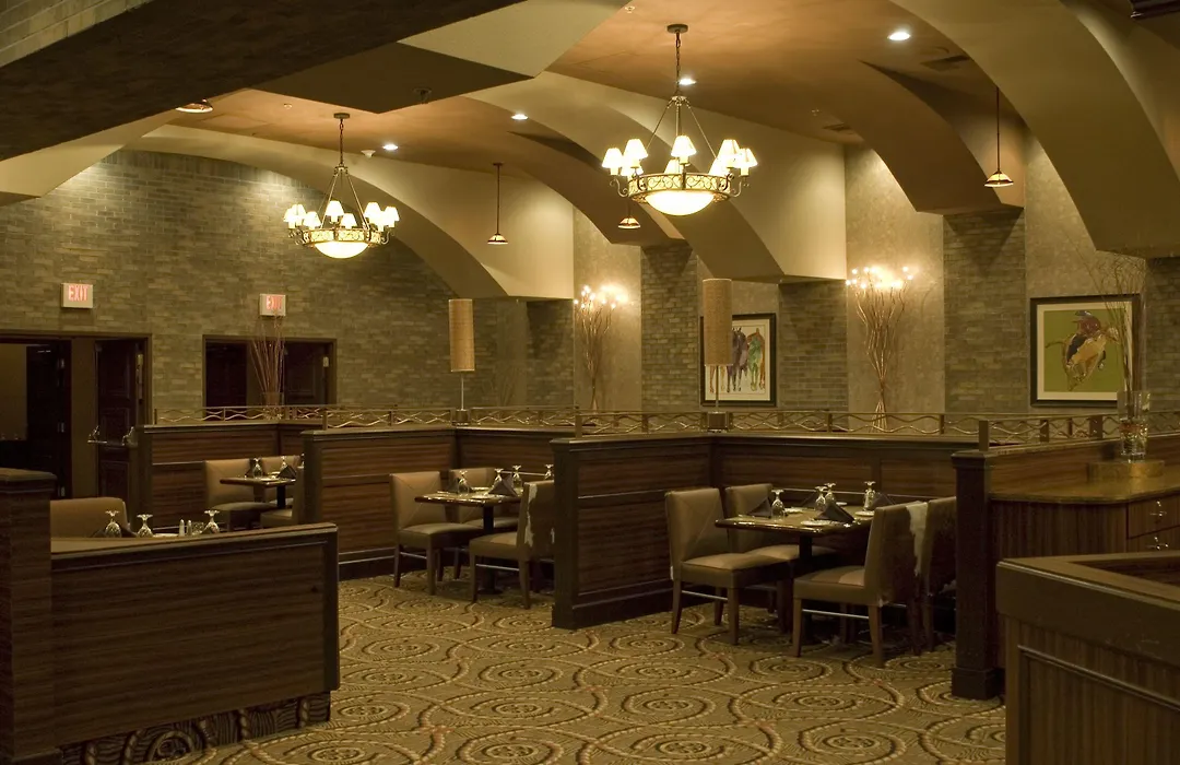 Pahrump Nugget Hotel & Casino-1