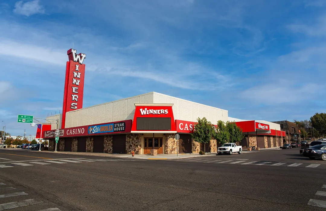 Winners Inn Casino-1