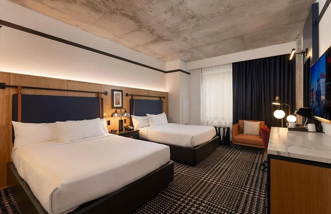 The Rose Gaming Resort-1