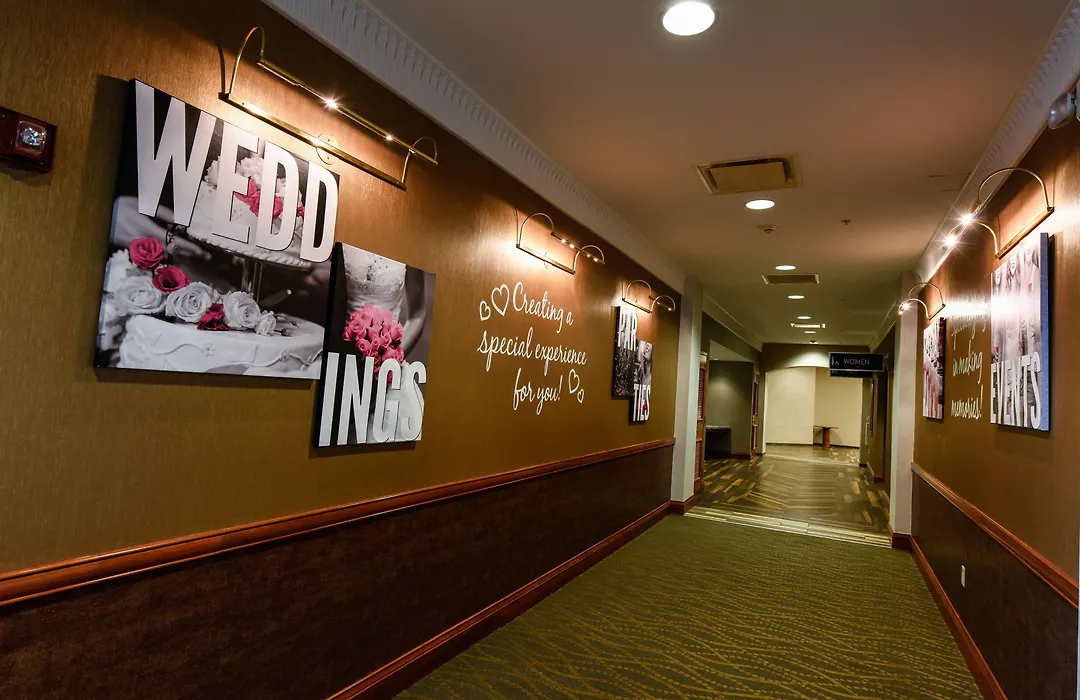 Wheeling Island Hotel-Casino-Racetrack-1