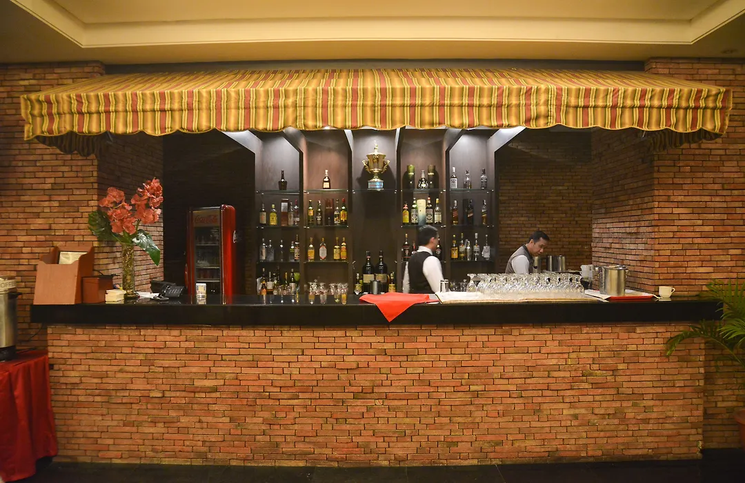 Citystate Tower Hotel-1
