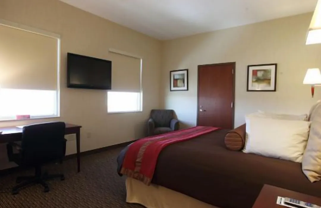 Winnavegas Casino & Resort-1