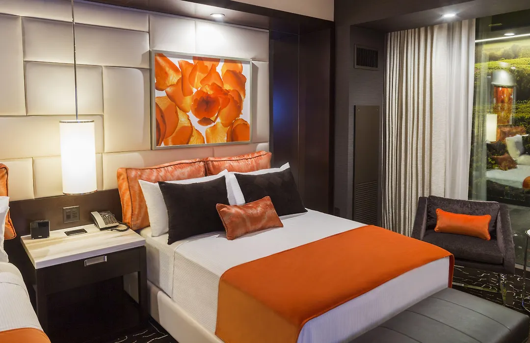 Graton Resort & Casino-1