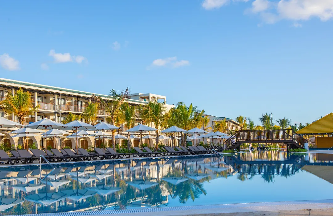 Ocean El Faro Resort (Adults Only)-1