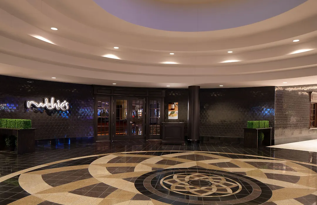 Riverside Casino & Golf Resort-1