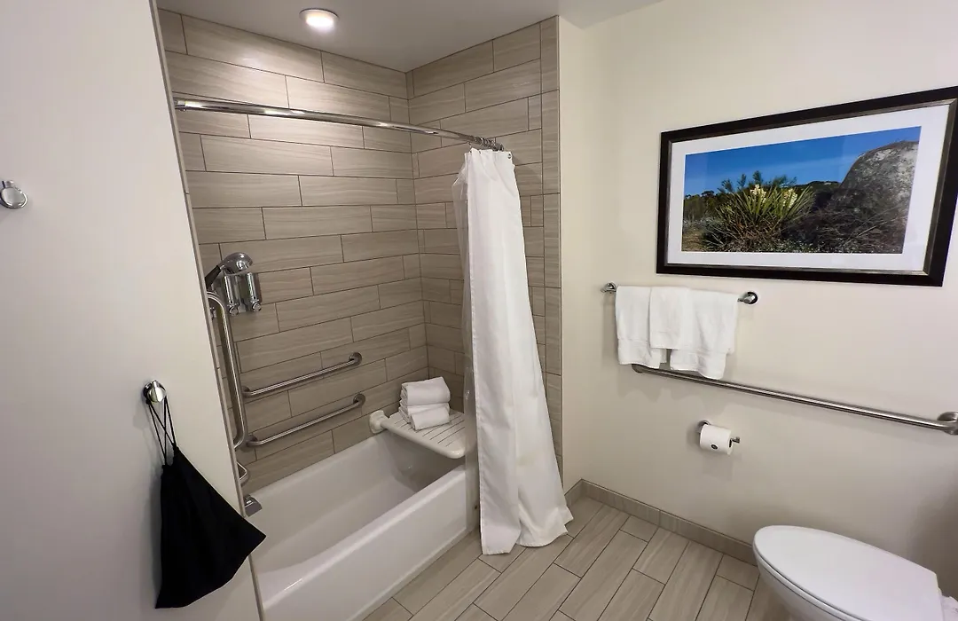 Cahuilla Casino Hotel-1