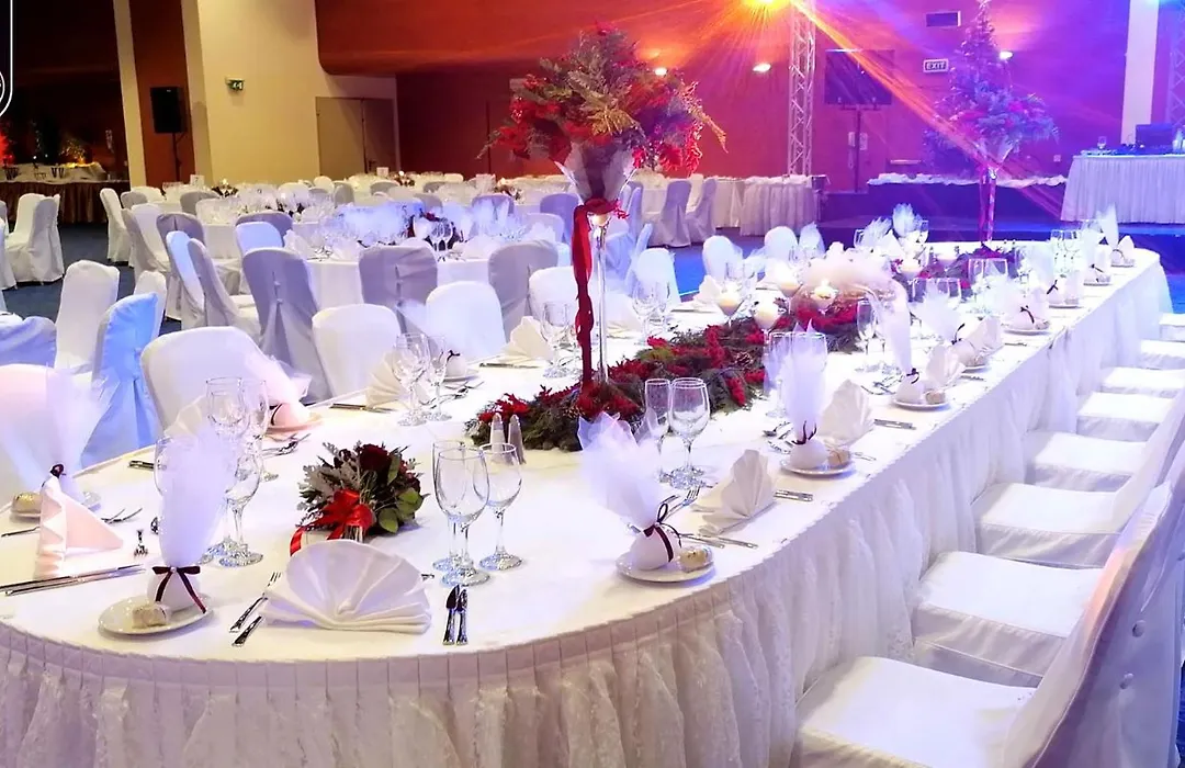 Club Hotel Casino Loutraki-1