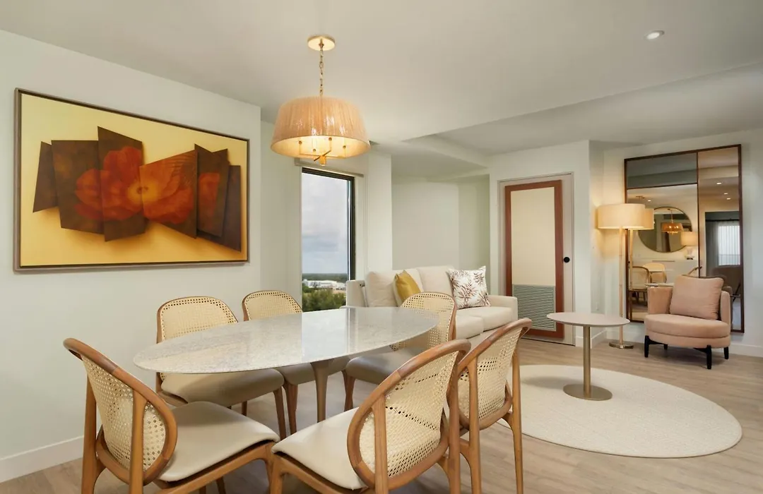 Marriott Isla Verde Beach Resort-1