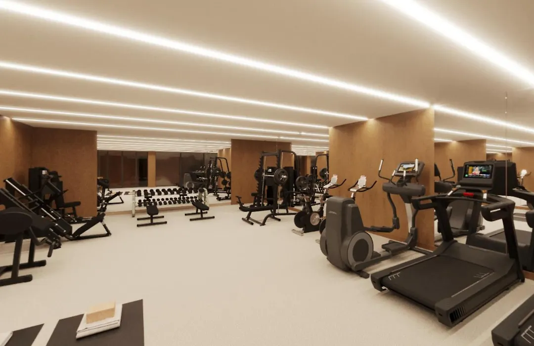 Doubletree By Hilton Wilkes-Barre-1