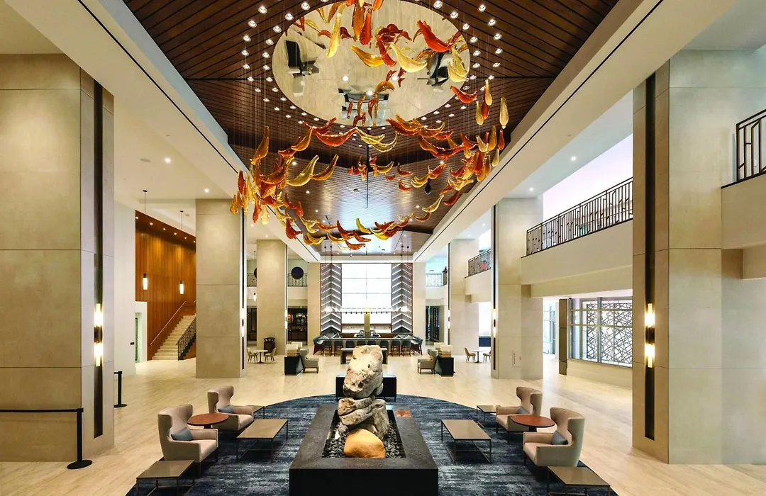 Harrah'S Cherokee Casino Resort - A Caesars Rewards Destination-1