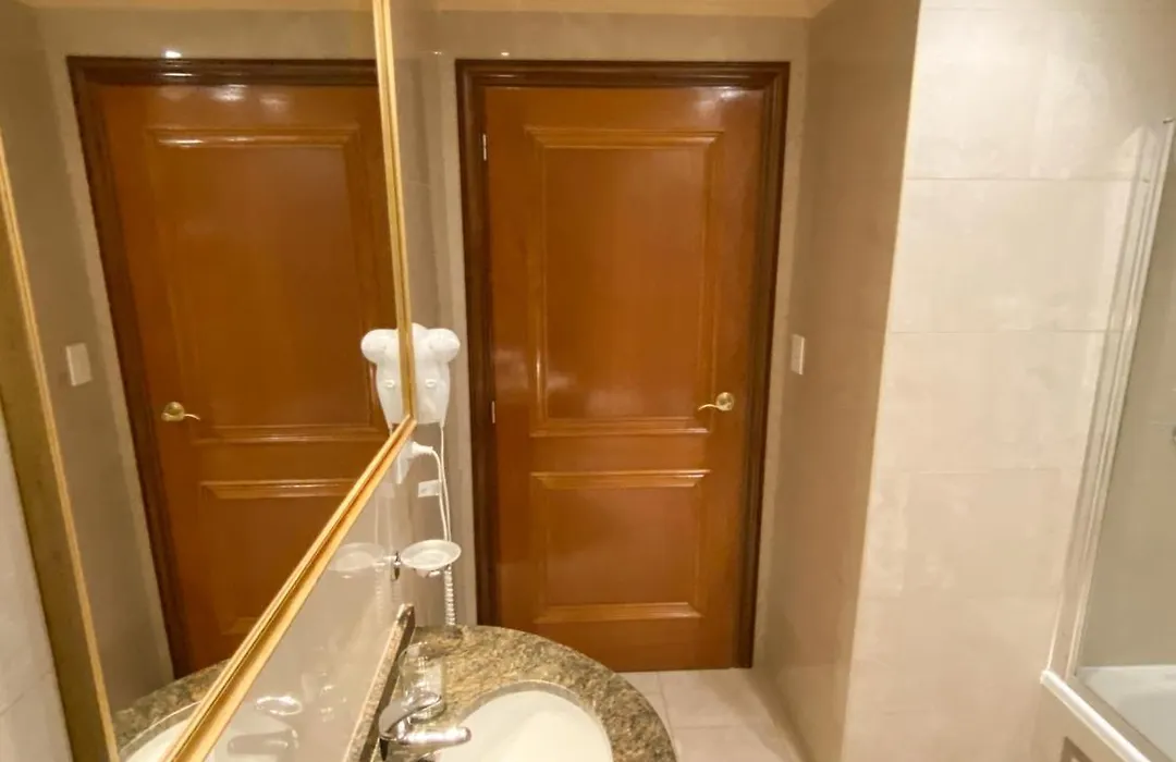 Status Hotel-1