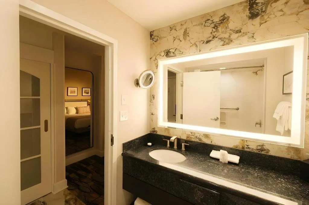 Ip Casino Resort & Spa-1