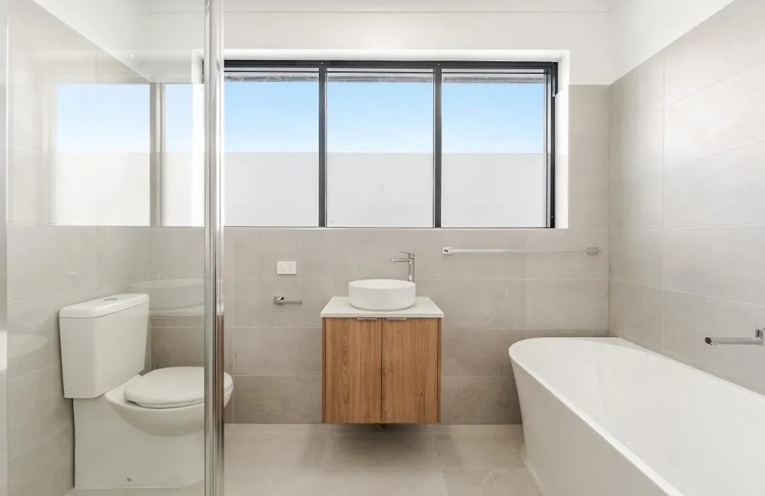 Canterbury Street Apartments-1