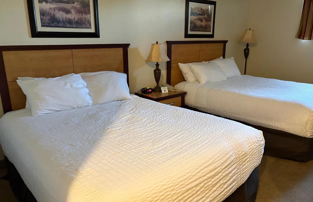 Park West Inn-1