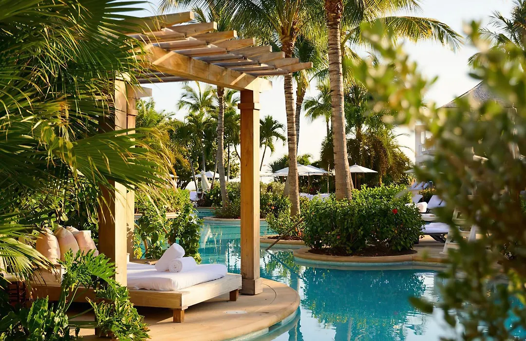 Rosewood Baha Mar-1
